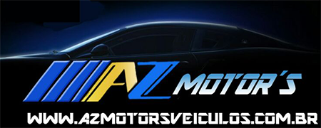 AZ Motor's